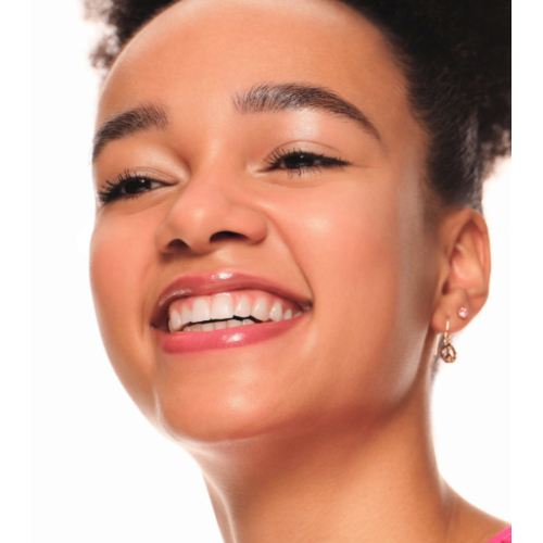 essence - Ombretto Stick Blend & Line - 06: Highlight your Life