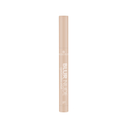 essence - Ombretto in stick Blur Nude - 01: Vanilla Foam