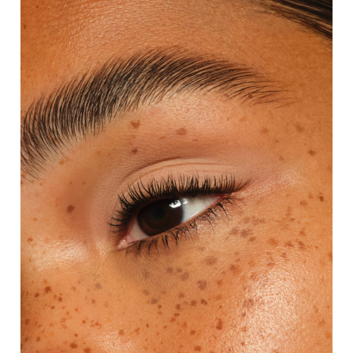 essence - Ombretto in stick Blur Nude - 01: Vanilla Foam