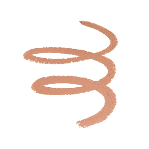 essence - Ombretto in stick Blur Nude - 01: Vanilla Foam