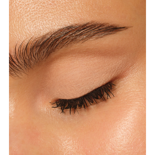 essence - Ombretto in stick Blur Nude - 01: Vanilla Foam