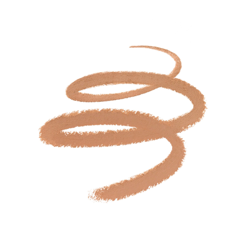 essence - Ombretto in stick Blur Nude - 02: Soft Macchiato