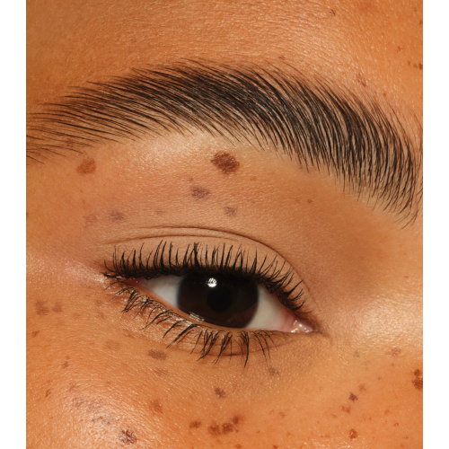 essence - Ombretto in stick Blur Nude - 02: Soft Macchiato