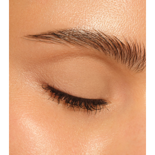 essence - Ombretto in stick Blur Nude - 02: Soft Macchiato