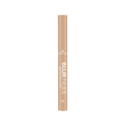 essence - Ombretto in stick Blur Nude - 02: Soft Macchiato
