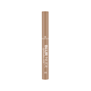 essence - Ombretto in stick Blur Nude - 03