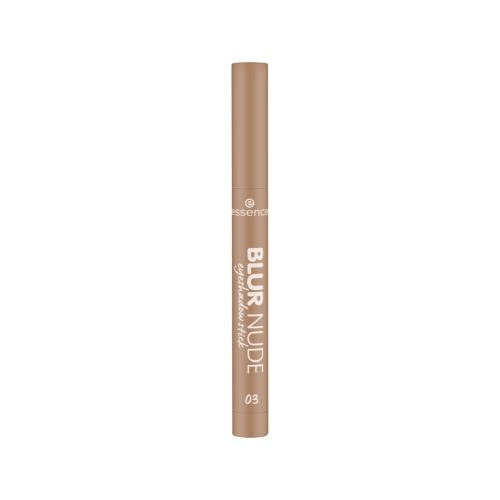 essence - Ombretto in stick Blur Nude - 03