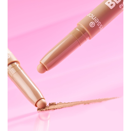 essence - Ombretto in stick Blur Nude - 03