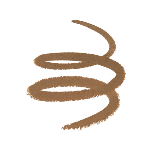 essence - Ombretto in stick Blur Nude - 03
