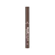 essence - Ombretto in stick Blur Nude - 04