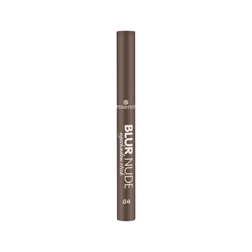 essence - Ombretto in stick Blur Nude - 04