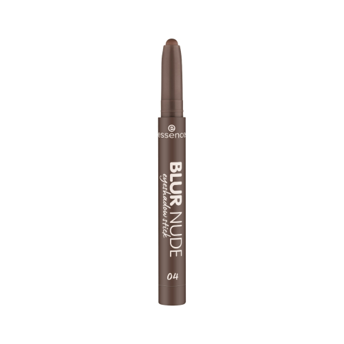 essence - Ombretto in stick Blur Nude - 04