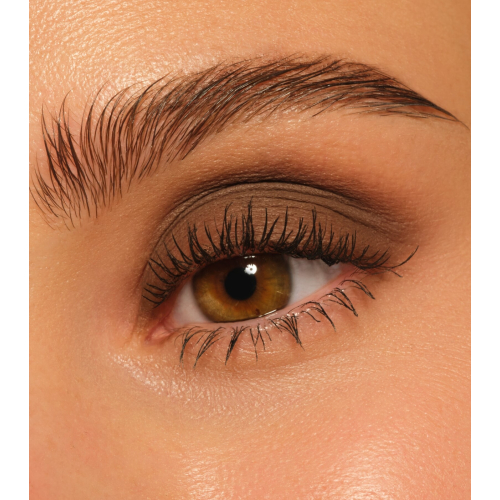 essence - Ombretto in stick Blur Nude - 04