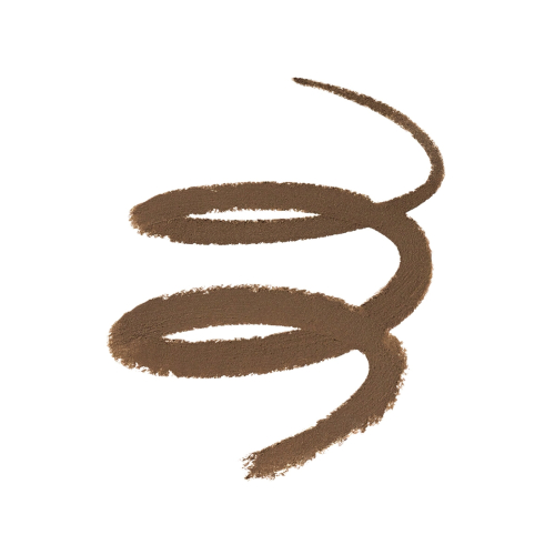 essence - Ombretto in stick Blur Nude - 04