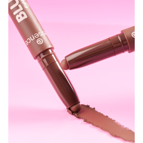 essence - Ombretto in stick Blur Nude - 04