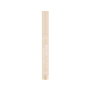 essence - Ombretto in stick Blur Nude - 05: Oat Milk Glow