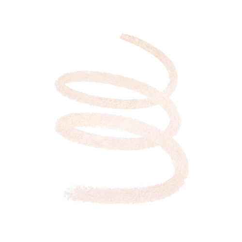 essence - Ombretto in stick Blur Nude - 05: Oat Milk Glow