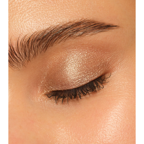 essence - Ombretto in stick Blur Nude - 06: Iced Mocha