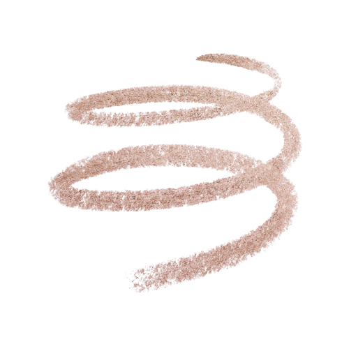 essence - Ombretto in stick Blur Nude - 06: Iced Mocha