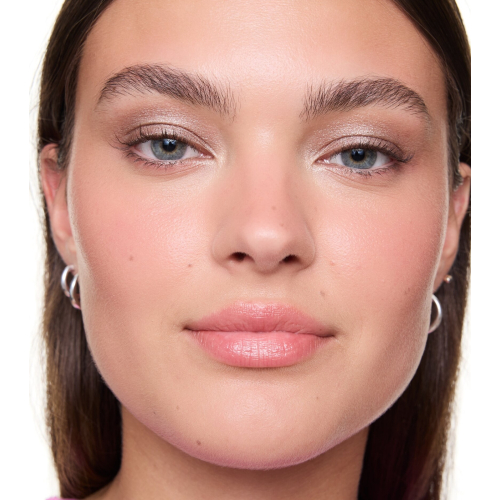 essence - Ombretto in stick Blur Nude - 06: Iced Mocha
