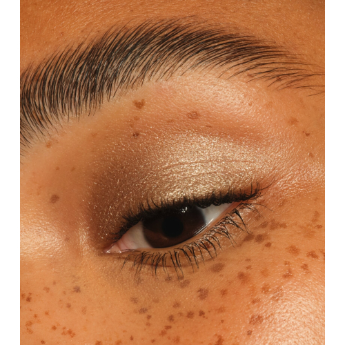 essence - Ombretto in stick Blur Nude - 06: Iced Mocha