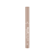 essence - Ombretto in stick Blur Nude - 06: Iced Mocha