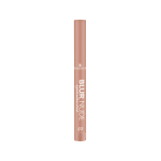 essence - Ombretto in stick Blur Nude - 07: Cinnamon Swirl