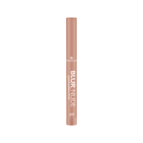 essence - Ombretto in stick Blur Nude - 07: Cinnamon Swirl