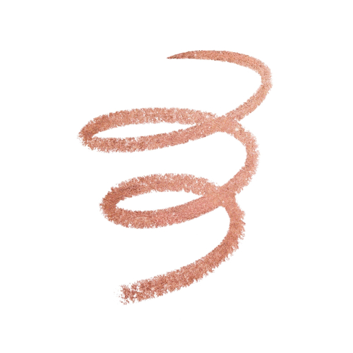 essence - Ombretto in stick Blur Nude - 07: Cinnamon Swirl