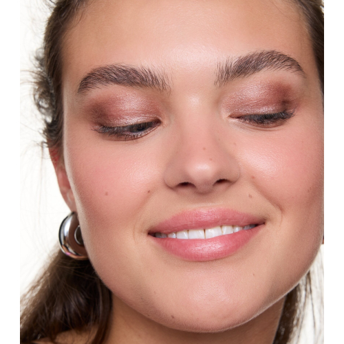 essence - Ombretto in stick Blur Nude - 07: Cinnamon Swirl