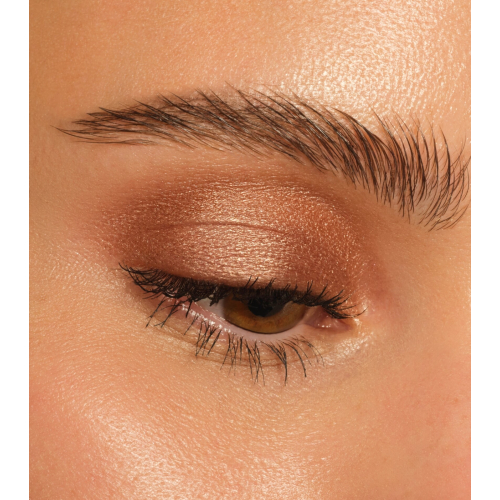 essence - Ombretto in stick Blur Nude - 07: Cinnamon Swirl
