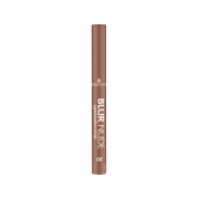 essence - Ombretto in stick Blur Nude - 08: Cocoa Crush