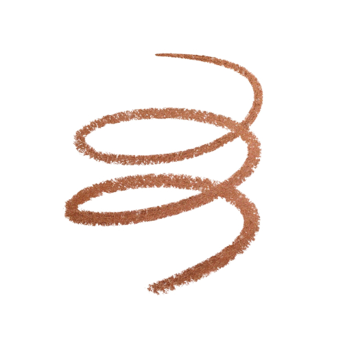 essence - Ombretto in stick Blur Nude - 08: Cocoa Crush