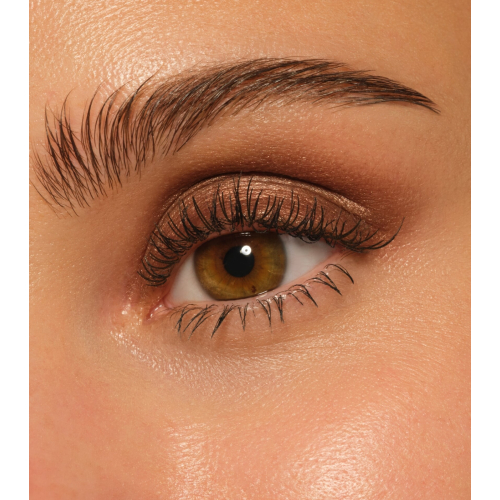 essence - Ombretto in stick Blur Nude - 08: Cocoa Crush