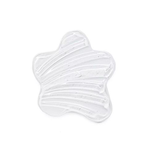 essence - Ombretto liquido Dewy Eye Gloss - 01: Crystal Clear