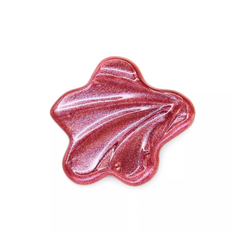 essence - Ombretto liquido Dewy Eye Gloss - 02: Galaxy Gleam