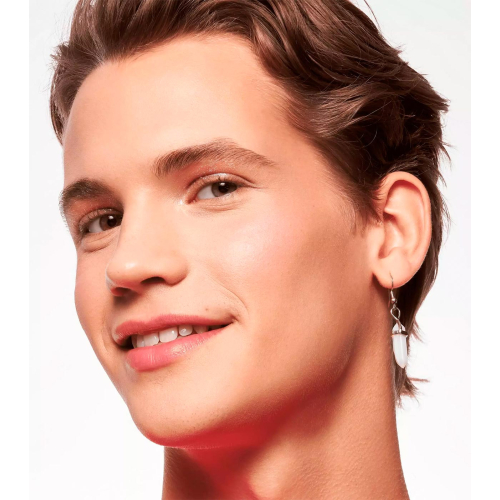 essence - Ombretto liquido Dewy Eye Gloss - 02: Galaxy Gleam