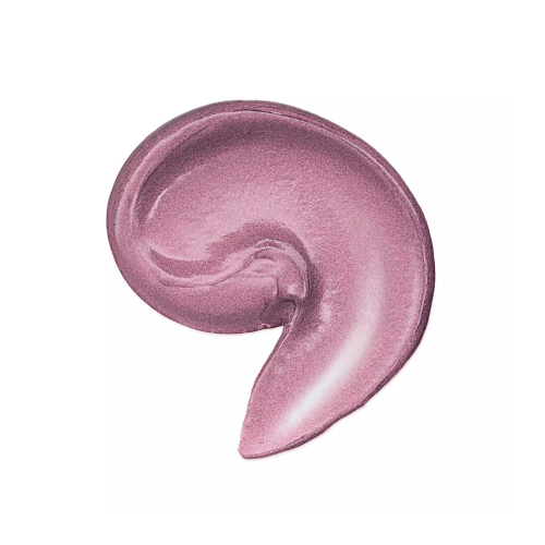 essence - Ombretto liquido Luminous Eye Tint - 04: Glazed Candy Cloud