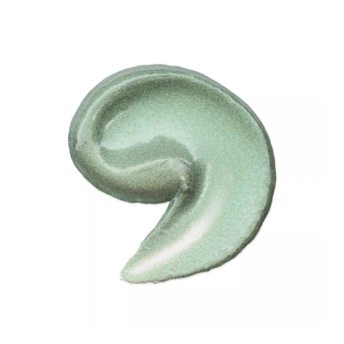 essence - Ombretto liquido Luminous Eye Tint - 06: Sparkly Jade