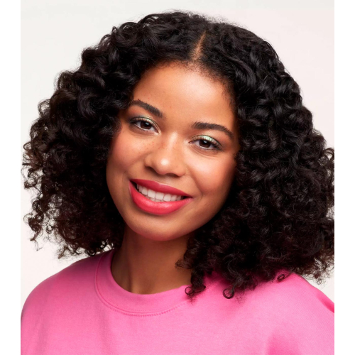 essence - Ombretto liquido Luminous Eye Tint - 06: Sparkly Jade