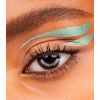 essence - Ombretto liquido Luminous Eye Tint - 06: Sparkly Jade
