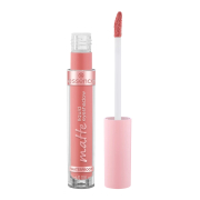 essence - Ombretto liquido waterproof Matte - 03: Peach Pop