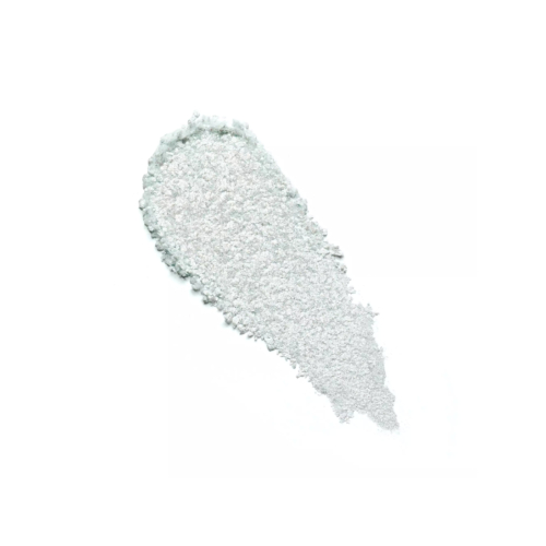 essence - Ombretto monocromatico Mono - 01: Frosted Shine