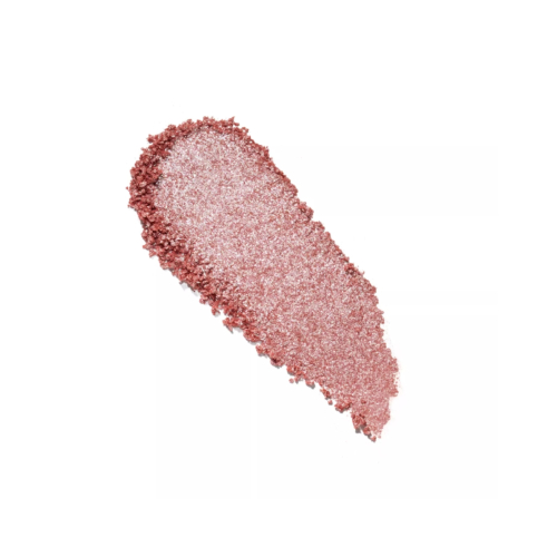 essence - Ombretto monocromatico Mono - 02: Rosy Sparkle