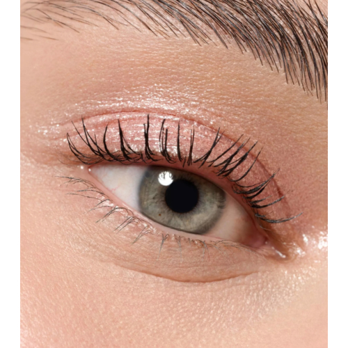 essence - Ombretto monocromatico Mono - 02: Rosy Sparkle