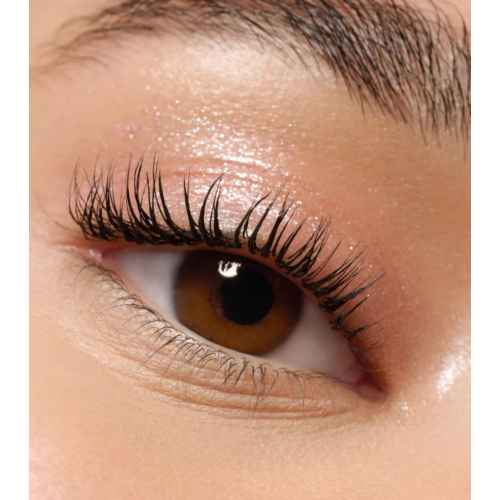 essence - Ombretto monocromatico Mono - 02: Rosy Sparkle