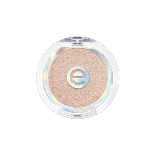 essence - Ombretto monocromatico Mono - 03: Blushed Stardust