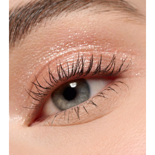 essence - Ombretto monocromatico Mono - 03: Blushed Stardust