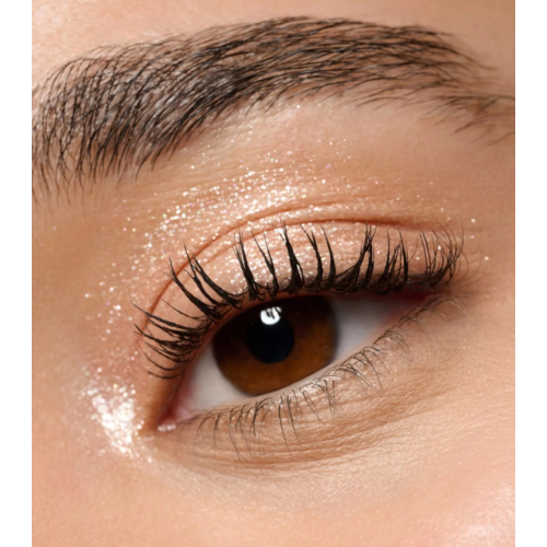 essence - Ombretto monocromatico Mono - 03: Blushed Stardust