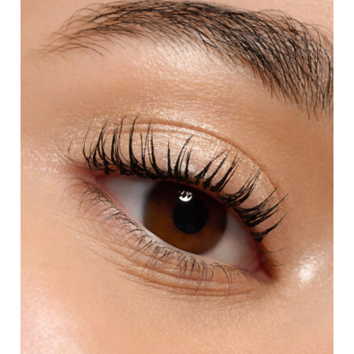 essence - Ombretto monocromatico perlato - 01: Golden Glow